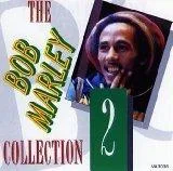 Collection 2