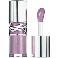 YVES SAINT LAURENT Lipgloss Loveshine Polumping Lipgloss