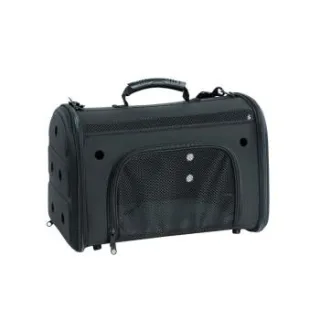 AniOne Transporttasche Anton