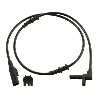 Febi Raddrehzahlsensor vorne Mercedes Sprinter VW Crafter 102731