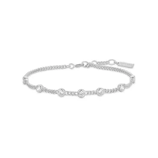 Ania Haie Armband B066-05H