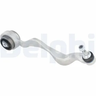 Delphi Querlenker vorne rechts BMW 1er 3er X1 Z4 TC1750