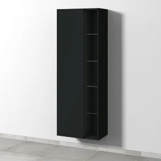 Sanipa Stauraumschrank links 3way (SP180) SP1801V