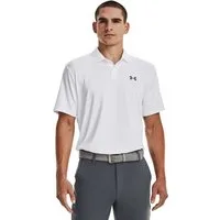 Under Armour® Poloshirt UA Performance 3.0 Poloshirt