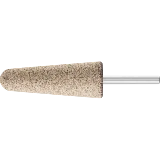 PFERD TOOLS INOX Schleifstift Form A 3 A60 für Edelstahl - 35503746
