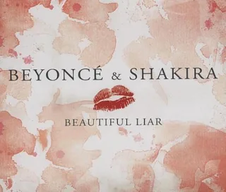 Beautiful Liar/Basic
