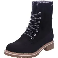 Tamaris Winterboots mit TEX-Membran