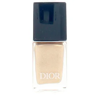 Dior Vernis Nagellack #513 10ml 10 ml