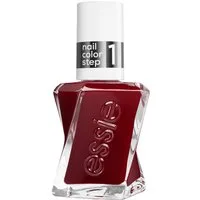 essie Nagellack GEL COUTURE, Gel-Finish ohne UV-Licht, langanhaltend