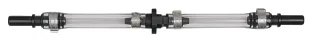 KS Tools Verbindungsstück PSA, 8 mm - 150.9032