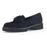 Gabor Slipper