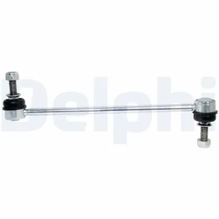 Delphi Stabilisator vorne Nissan Cube Evalia Micra Note Nv200
