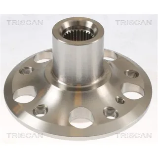 Triscan Radnabe Hinten Mercedes 853523004