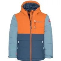 TROLLKIDS Winterjacke Kids Hemsedal Snow Jacket XT