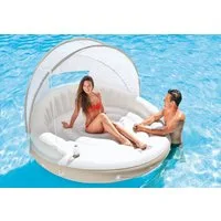 Intex Badeinsel 58292