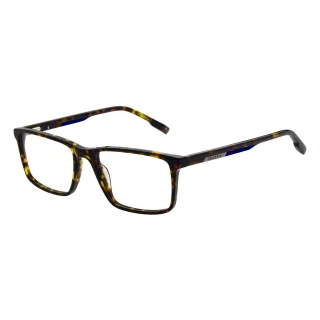 Hackett Brillenfassung HEK1311 103 56