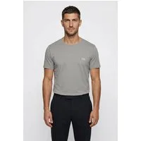 BOSS T-Shirt