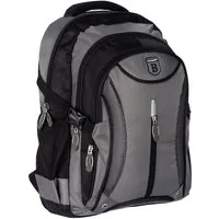 BAG STREET Rucksack Rucksack Damen Herren Sport Schulrucksack Freizeit Reise Wandern, Freizeitrucksack, Sportrucksack, Businessrucksack