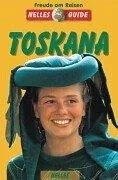 Nelles Guide: Toskana ein aktuelles Reisehandbuch