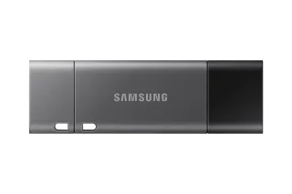 Samsung MUF-32DB | muf-32db/apc | 32 GB - USB Typ-C