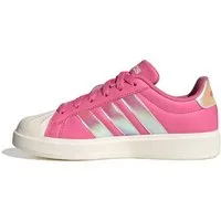 adidas Sportswear Streettalk Sneaker (1-tlg)