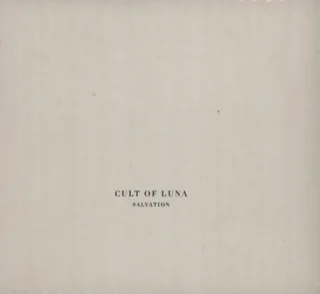 Salvation/Ltd.