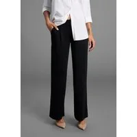 Laura Scott Schlupfhose aus bequemer, elastischer Ware