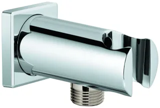 Grohe Wandanschlussbogen Rainshower 26659000
