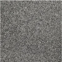 GarPet Fugensand Fugensand Grau 25 kg 0,1 - 2,0 mm Quarzsand Fugensand Granitsand