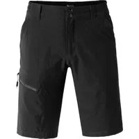 DEPROC Active Bermudas KENTVILLE URBAN Short & kurze Hose Schnelltrocknend und atmungsaktiv