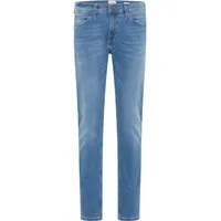 MUSTANG Slim-fit-Jeans Style Vegas