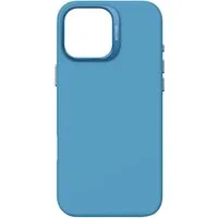 DECODED Smartphone-Hülle AntiMicrobial Silicone Backc. iPhone 16 Pro Max