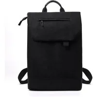 TAN.TOMI Freizeitrucksack Rucksack Damen Elegant Daypack Wasserdichter Tagesrucksack, mit Laptopfach 15.6Zoll & Anti Diebstahl Tasche für Reise, Uni, Schule