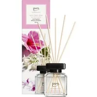 IPURO Duftstäbchen ipuro ESSENTIALS Raumduft Flower Bowl 100 ml