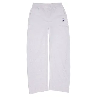 Converse Jogginghose "WOMENS CONVERSE RETRO BANANA KNIT PANTS"