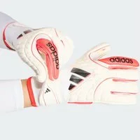 adidas Performance Torwarthandschuhe COPA PRO TORWARTHANDSCHUH (1-St)