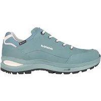 Renegade Evo GTX Lo Wanderschuh