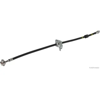 Jakoparts Bremsschlauch hinten rechts Chevrolet Opel J3700923