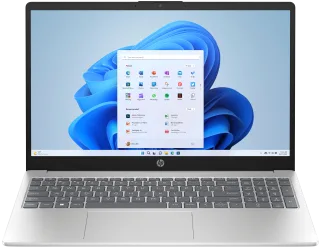 HP 15-fc0677ng | c8tt7ea#abd | 15.6" FHD - Ryzen 7 7730U
