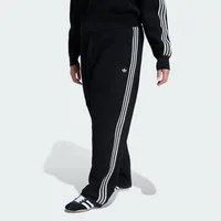 adidas Originals Jogginghose FIREBIRD TRAININGSHOSE, STRICK- HÄKEL (1-tlg)