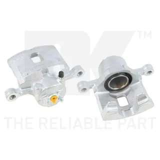NK Bremssattel vorne rechts Kia Rio 1,5