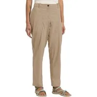Jack Wolfskin Outdoorhose DESERT PANTS W