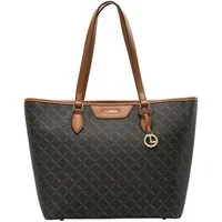 L. CREDI Shopper Filiberta