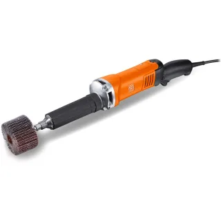 Fein Geradschleifer 9 900/min GSZ 11-90 PERL - 72232360000