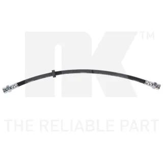 NK Bremsschlauch hinten Seat Inca VW Caddy