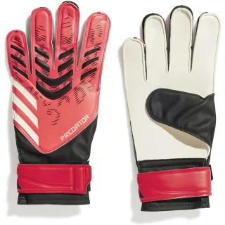 HERREN TORWARTHANDSCHUHE TRAINING PRED GL TRN (JH3805)