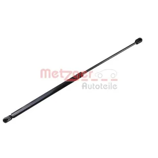 Metzger Heckklappend?mpfer Hyundai I30 2110603