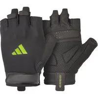 adidas Performance Trainingshandschuhe Adidas Essential Training Gloves