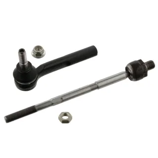 Febi Spurstange vorne links Opel Astra H Zafira B