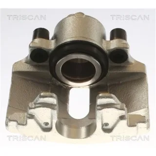Triscan Bremssattel vorne links Audi Seat Skoda VW 817529101